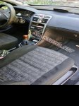 продам Peugeot 307 в пмр  фото 6