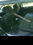 продам Peugeot 307 в пмр  фото 1