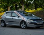 продам Peugeot 307 в пмр  фото 4