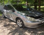 Peugeot 307 2003г. 2 900 $