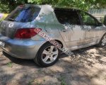 продам Peugeot 307 в пмр  фото 3