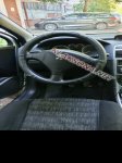 продам Peugeot 307 в пмр  фото 2