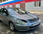 продам Peugeot 307 в пмр  фото 1