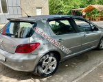 продам Peugeot 307 в пмр  фото 4