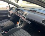 продам Peugeot 307 в пмр  фото 3