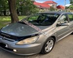 продам Peugeot 307 в пмр  фото 6