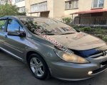 продам Peugeot 307 в пмр  фото 5