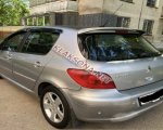 продам Peugeot 307 в пмр  фото 3