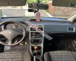 продам Peugeot 307 в пмр  фото 2