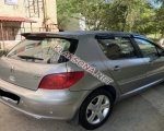 продам Peugeot 307 в пмр  фото 4