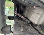 продам Peugeot 307 в пмр  фото 2