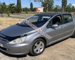 продам Peugeot 307 в пмр  фото 1