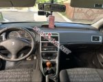 продам Peugeot 307 в пмр  фото 2