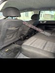 продам Peugeot 307 в пмр  фото 1