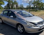 продам Peugeot 307 в пмр  фото 4