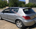 продам Peugeot 307 в пмр  фото 2