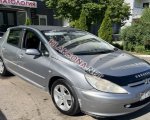 продам Peugeot 307 в пмр  фото 3