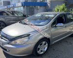 продам Peugeot 307 в пмр  фото 5