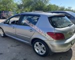 продам Peugeot 307 в пмр  фото 4