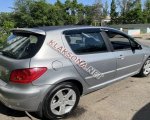 продам Peugeot 307 в пмр  фото 2