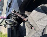 продам Peugeot 307 в пмр  фото 1