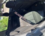 продам Peugeot 307 в пмр  фото 6