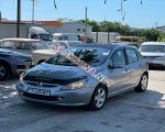 продам Peugeot 307 в пмр  фото 4