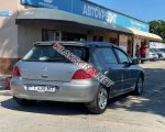 продам Peugeot 307 в пмр  фото 3