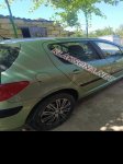 продам Peugeot 307 в пмр  фото 2