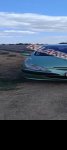 продам Peugeot 307 в пмр  фото 3