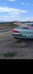 продам Peugeot 307 в пмр  фото 1