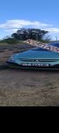 Peugeot 307 2001г. 2 500 $