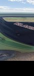 продам Peugeot 307 в пмр  фото 1