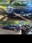 продам Peugeot 307 в пмр  фото 1