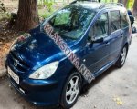 продам Peugeot 307 в пмр  фото 3