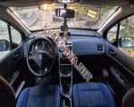 продам Peugeot 307 в пмр  фото 1