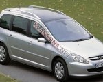 продам Peugeot 307 в пмр  фото 1