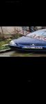продам Peugeot 307 в пмр  фото 2
