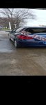 продам Peugeot 307 в пмр  фото 1