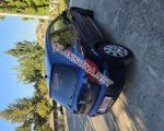 продам Peugeot 307 в пмр  фото 4