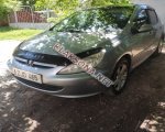 продам Peugeot 307 в пмр  фото 3