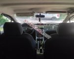 продам Peugeot 307 в пмр  фото 1