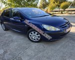 продам Peugeot 307 в пмр  фото 5