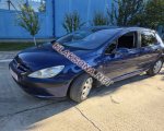 продам Peugeot 307 в пмр  фото 4