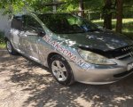 продам Peugeot 307 в пмр  фото 3