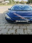 продам Peugeot 307 в пмр  фото 4