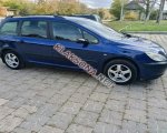 продам Peugeot 307 в пмр  фото 3