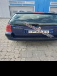 продам Peugeot 307 в пмр  фото 1