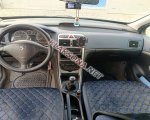 продам Peugeot 307 в пмр  фото 2