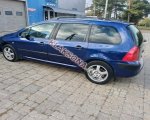 продам Peugeot 307 в пмр  фото 2